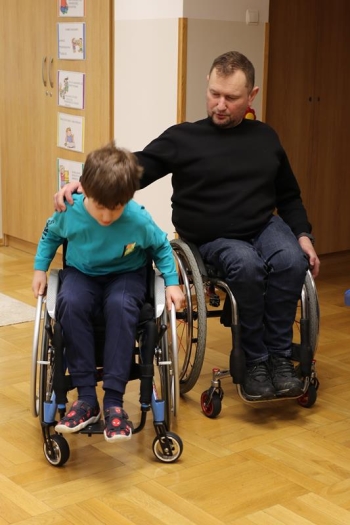 IMG_9206 (Loretanki.edu.pl).JPG