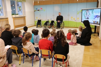 IMG_9184 (Loretanki.edu.pl).JPG