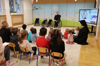 IMG_9185 (Loretanki.edu.pl).JPG