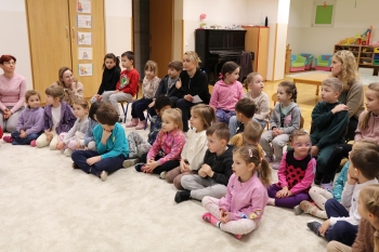 IMG_9187 (Loretanki.edu.pl).JPG