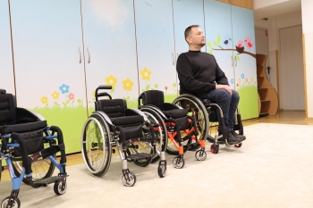 IMG_9188 (Loretanki.edu.pl).JPG