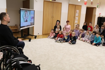 IMG_9190 (Loretanki.edu.pl).JPG