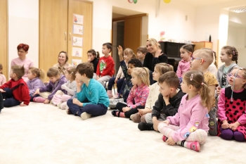 IMG_9194 (Loretanki.edu.pl).JPG