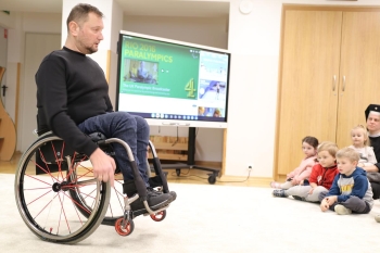 IMG_9196 (Loretanki.edu.pl).JPG