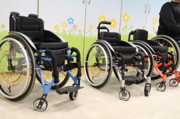 IMG_9195 (Loretanki.edu.pl).JPG