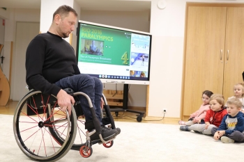 IMG_9197 (Loretanki.edu.pl).JPG