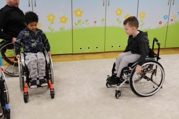 IMG_9200 (Loretanki.edu.pl).JPG