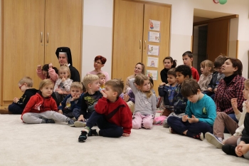 IMG_9199 (Loretanki.edu.pl).JPG