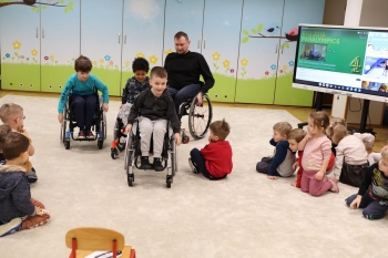 IMG_9202 (Loretanki.edu.pl).JPG