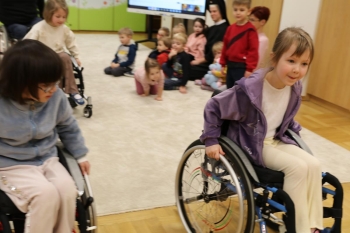 IMG_9207 (Loretanki.edu.pl).JPG