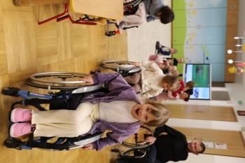 IMG_9208 (Loretanki.edu.pl).JPG