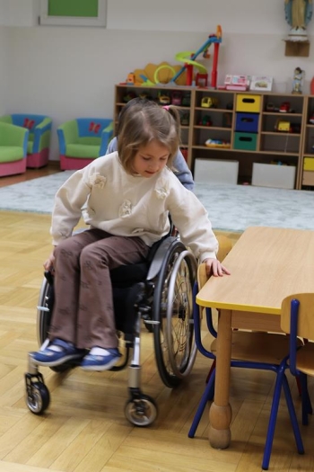 IMG_9210 (Loretanki.edu.pl).JPG