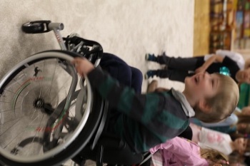 IMG_9212 (Loretanki.edu.pl).JPG