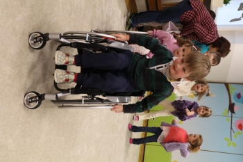 IMG_9214 (Loretanki.edu.pl).JPG