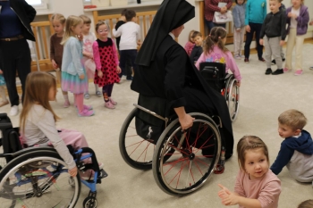 IMG_9216 (Loretanki.edu.pl).JPG