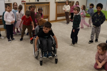 IMG_9219 (Loretanki.edu.pl).JPG