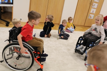 IMG_9224 (Loretanki.edu.pl).JPG