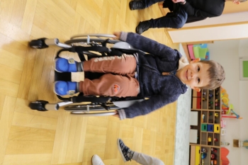 IMG_9225 (Loretanki.edu.pl).JPG