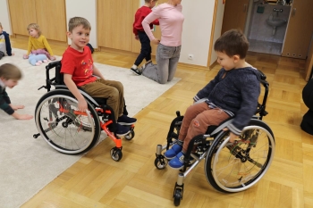 IMG_9227 (Loretanki.edu.pl).JPG