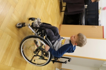 IMG_9228 (Loretanki.edu.pl).JPG