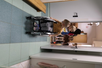 IMG_9232 (Loretanki.edu.pl).JPG