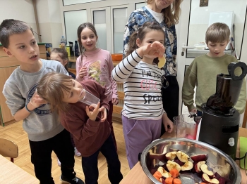 IMG_4444 (Loretanki.edu.pl).JPG