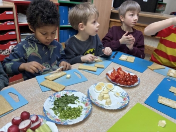 IMG_5253 (Loretanki.edu.pl).JPG