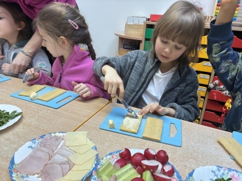 IMG_5255 (Loretanki.edu.pl).JPG