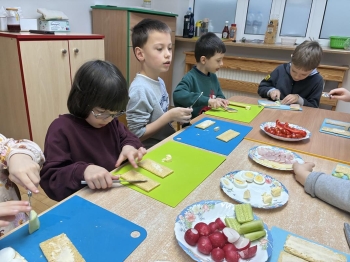 IMG_5257 (Loretanki.edu.pl).JPG