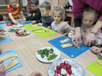 IMG_5260 (Loretanki.edu.pl).JPG