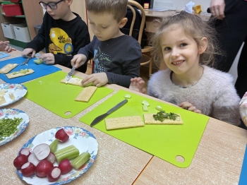 IMG_5261 (Loretanki.edu.pl).JPG