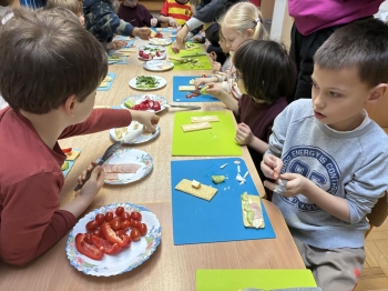 IMG_5264 (Loretanki.edu.pl).JPG