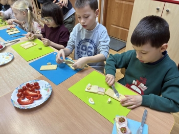 IMG_5268 (Loretanki.edu.pl).JPG