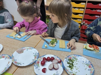 IMG_5270 (Loretanki.edu.pl).JPG