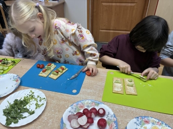 IMG_5271 (Loretanki.edu.pl).JPG