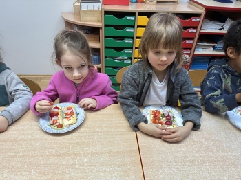 IMG_5274 (Loretanki.edu.pl).JPG