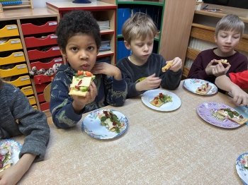 IMG_5275 (Loretanki.edu.pl).JPG