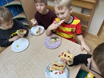 IMG_5276 (Loretanki.edu.pl).JPG