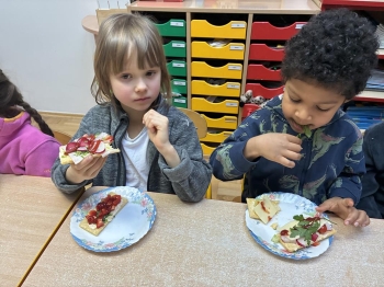 IMG_5277 (Loretanki.edu.pl).JPG