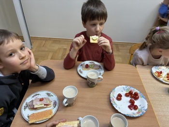 IMG_5279 (Loretanki.edu.pl).JPG