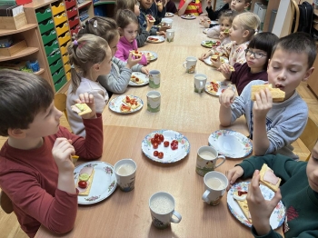 IMG_5280 (Loretanki.edu.pl).JPG