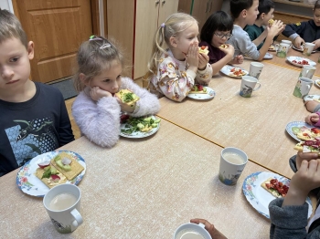 IMG_5281 (Loretanki.edu.pl).JPG