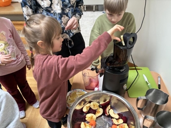 IMG_5457 (Loretanki.edu.pl).JPG