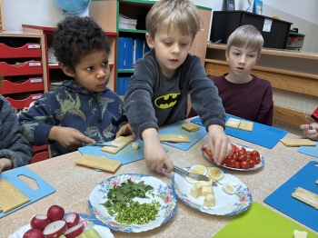 IMG_5254 (Loretanki.edu.pl).JPG