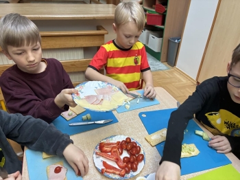 IMG_5262 (Loretanki.edu.pl).JPG