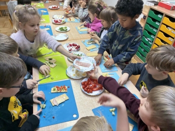 IMG_5267 (Loretanki.edu.pl).JPG