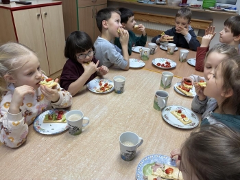 IMG_5282 (Loretanki.edu.pl).JPG