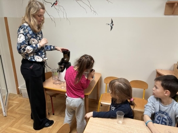 IMG_5439 (Loretanki.edu.pl).JPG