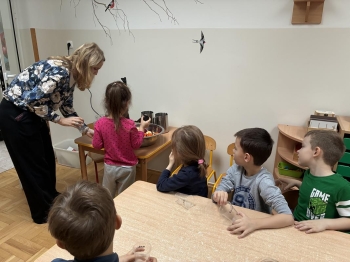 IMG_5440 (Loretanki.edu.pl).JPG