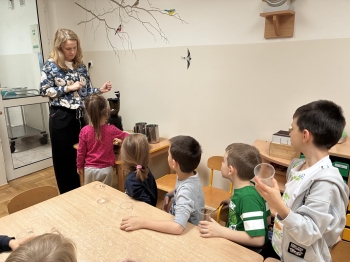 IMG_5441 (Loretanki.edu.pl).JPG